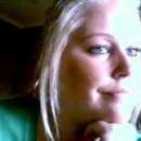 Fuck Me Hard on My Sex Cam in Sarnia, Ontario