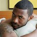 Hot Sarnia guy waiting for girl of my dreams