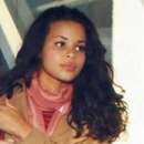 Experience a Flirty and Teasing Chat with Gwynne58715