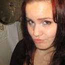 Indulge in Blissful Relaxation with Billi