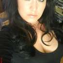 Looking for New Friends in Sarnia!