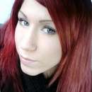 Unwind and Relax with Christa