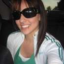 Fuck Me Hard in My Tight Asshole - Eloise from Sarnia, Ontario