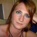 Relax and Unwind with Darcie