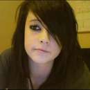 Hot and Horny Bernardina Ready to Play on Sex Cam