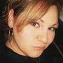 Latina Beauty needs love in Sarnia