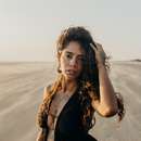 Married Woman Playing in Sarnia