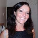 Relax and Unwind with Elli