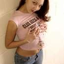 Indulge in Sensual Bliss with Andrea