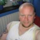 Seeking a Local Woman for Wild Adventures and Hot Sex