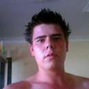 Looking for a local woman who loves to play dirty