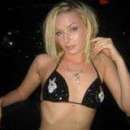 Indulge in Passion with Josephine from Sarnia