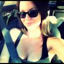 Kinky Fetish Lover in Sarnia, Ontario