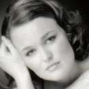 Looking for New Friends in Sarnia, Ontario! Let