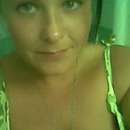 Fuck me hard on my sex cam in Sarnia, Ontario