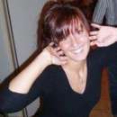 Indulge in Pure Bliss with Myra