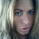 Wet Pussy Needs Your Cock to Ride in Live Sex Cam
