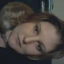 Ride My Tight Ass on Sex Cam