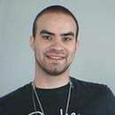 Hot and Horny Stud Seeking Wild Woman for Uninhibited Fun