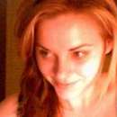 Unleash Your Desires with Genni - The Sensual Temptress