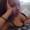 Seeking Passionate Lesbian Playmate for Orgasmic Encounters