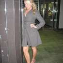 Your Ultimate Erotic Experience in Sarnia!!