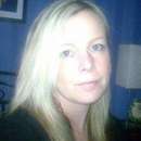 Looking for a Man to Fulfill My Wildest Fantasies