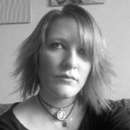Hot and Horny Korry from Sarnia Ready to Play on Sex Cam