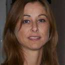 Relax and Unwind with Suzanna