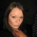 Sexy Sarnia Girl Looking to Swap Pics π