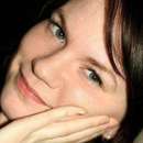 Kinky Fetish Fun in Sarnia!