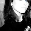 Wet Pussy Needs Your Cock to Play With