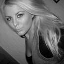 Looking for New Friends in Sarnia!