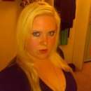 Seeking a Local Man for Wild and Kinky Fun