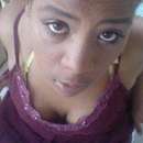 Tempting Tease from Sarnia, Ontario