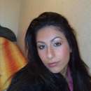 Fuck me hard on my sex cam in Sarnia, Ontario<br>