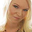 Wild Cam Girl Ready to Play with You