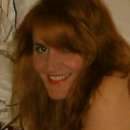 Looking for New Friends in Sarnia, Ontario! <br>