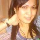 Hot and Horny Rosa Wants to Play in Live Sex Chat