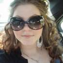 Wild Janenna Ready to Play in Sarnia!