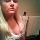 Indulge in Pure Bliss with Danyelle