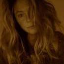 Sensual Bliss Massage by Mollie