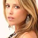 Super Hot Barbie for Sarnia Male