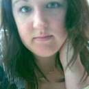 Looking for New Friends in Sarnia, Ontario! Let