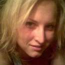 Tempting Sexting Fun in Sarnia, Ontario! <br>