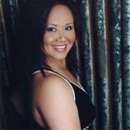 Indulge in Ultimate Relaxation with Cicily