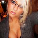 Unleash Your Desires with Shaylah from Sarnia!