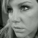 Looking for a Man to Fulfill My Wildest Fantasies