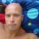 Looking for a local woman who loves to play dirty