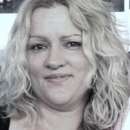 Kinky Fetish Fun with Malory in Sarnia, Ontario